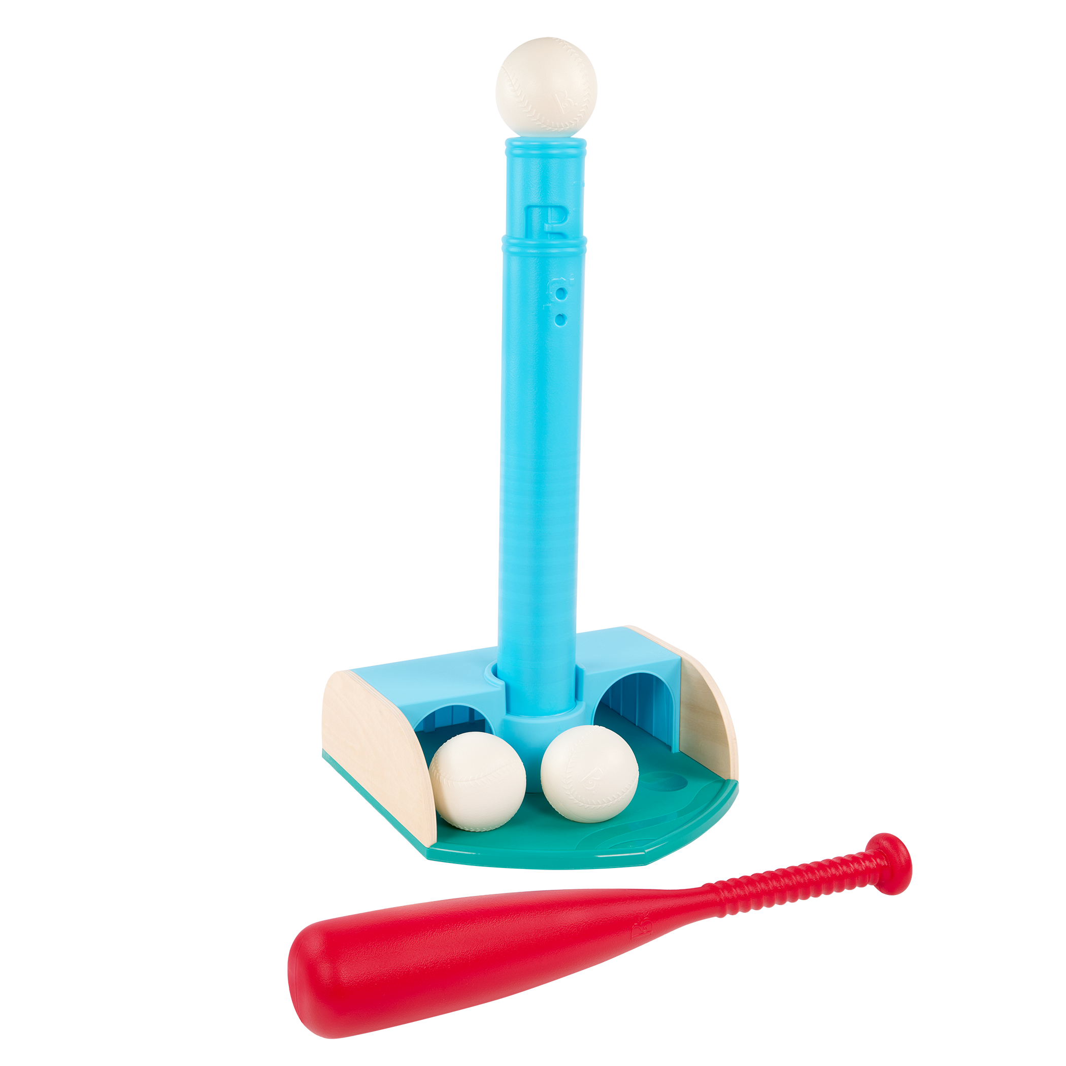 Tee-Ball Set