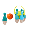 Bowling Set
