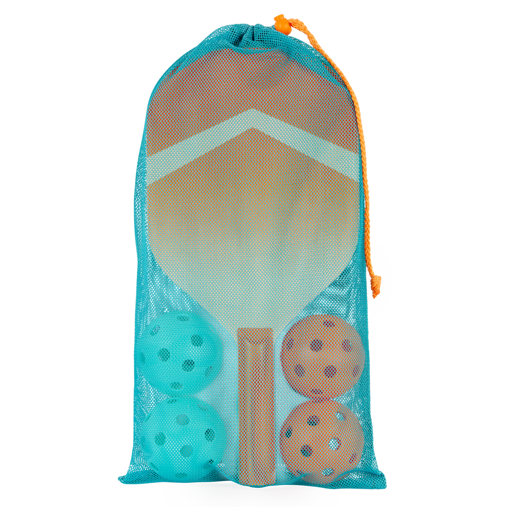 Pickleball Set - B. toys