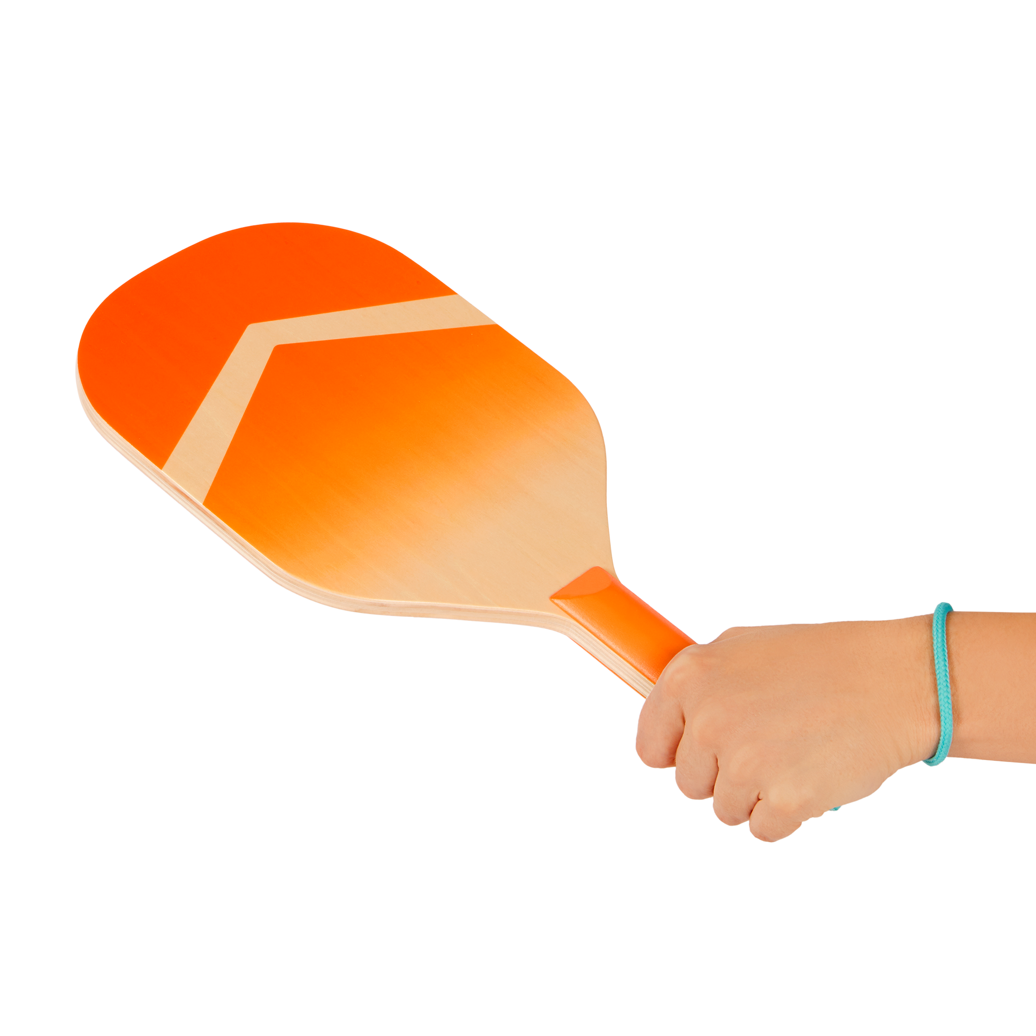Pickleball Set