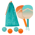 Pickleball Set - B. toys