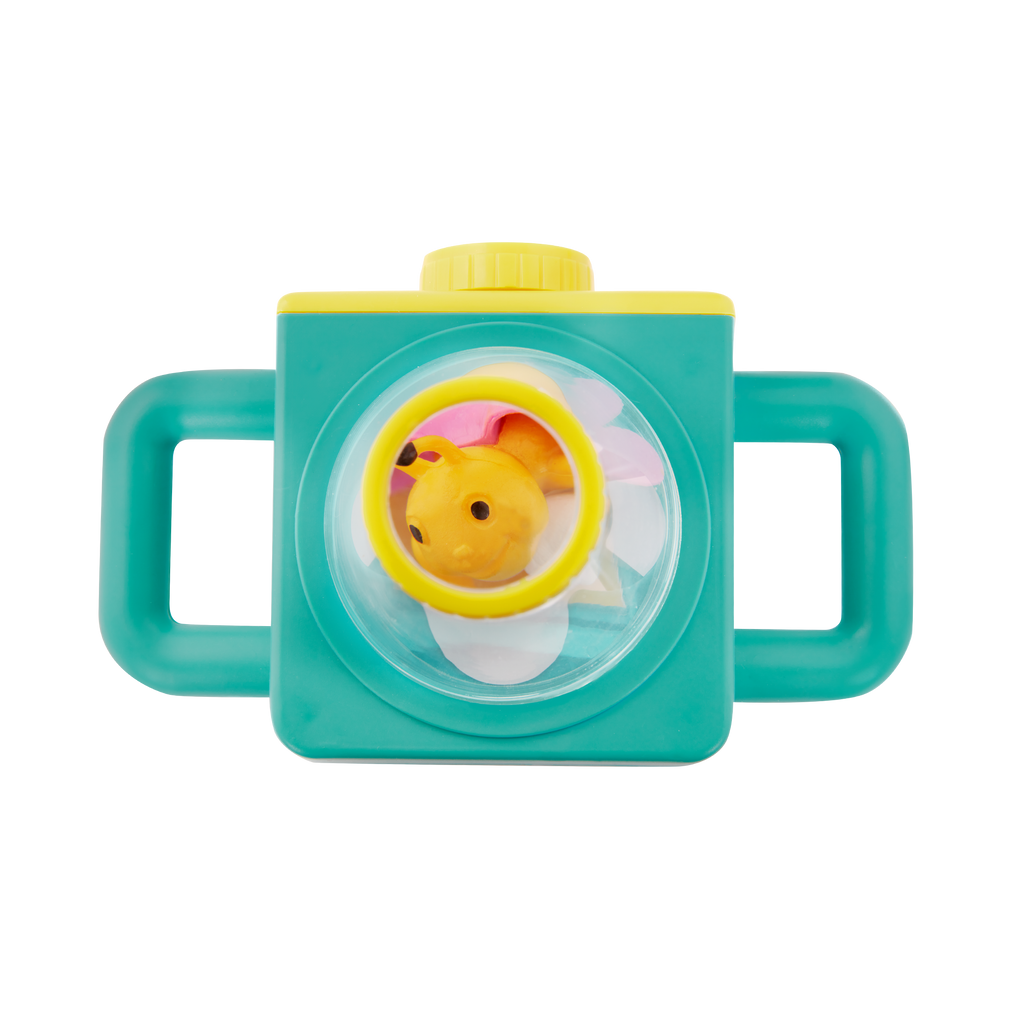 Little Explorer Pack