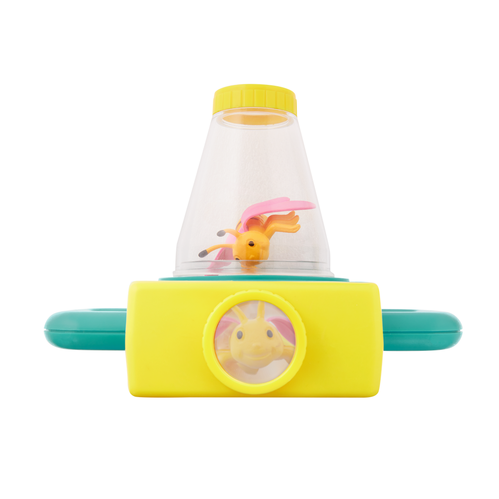 Little Explorer Pack