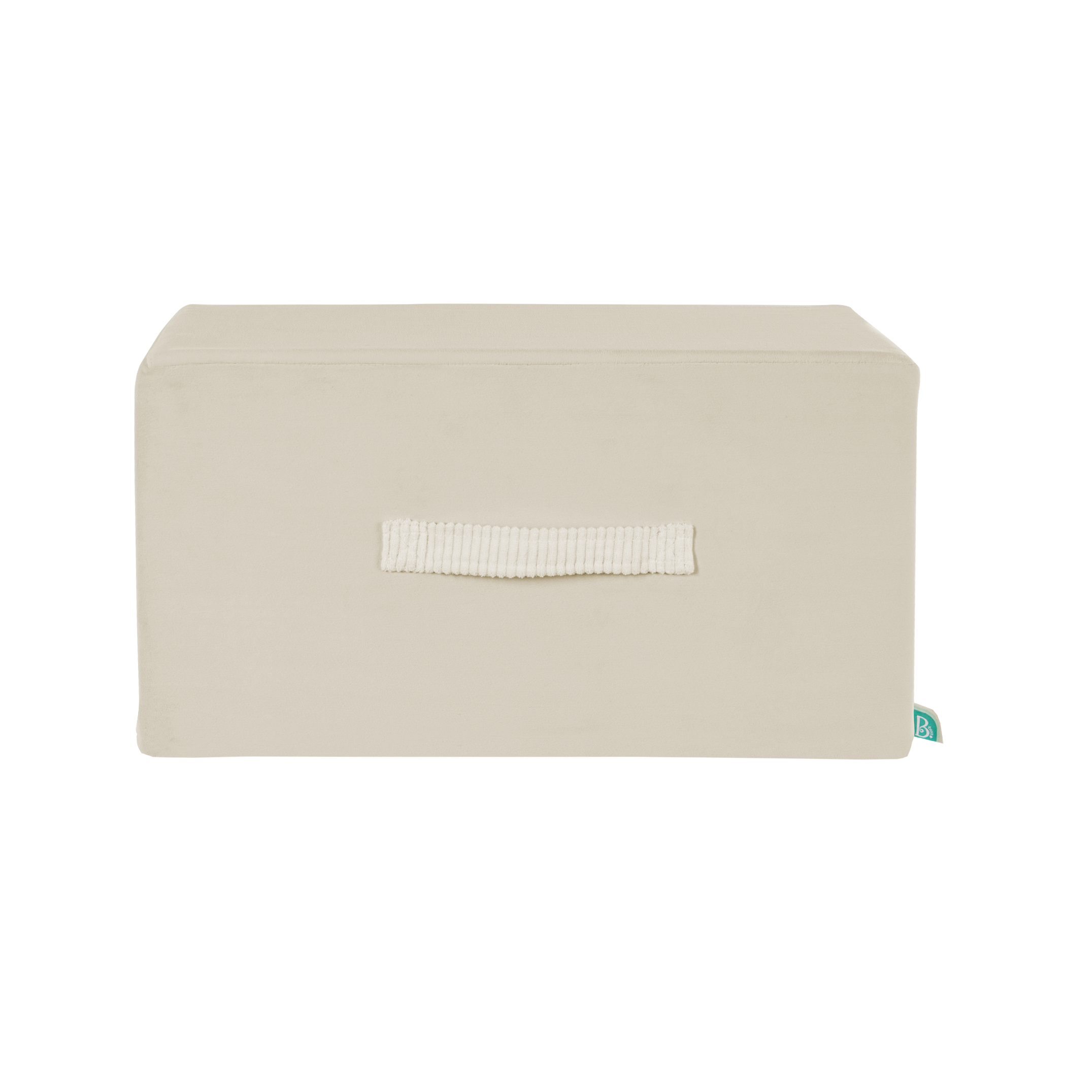 3pc WonderShapes foam play shapes indoor active play for toddlers