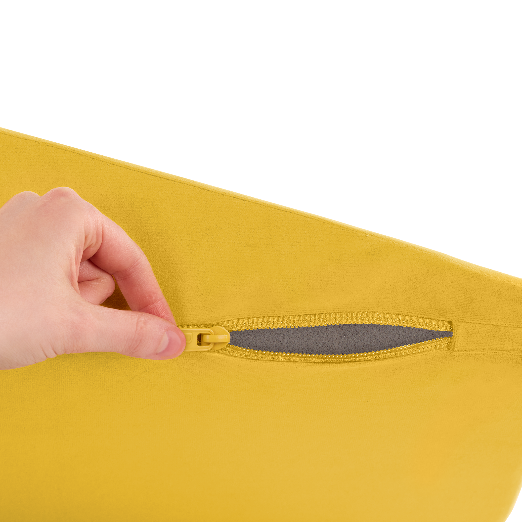 3pc WonderShapes foam play shapes indoor active play for toddlers