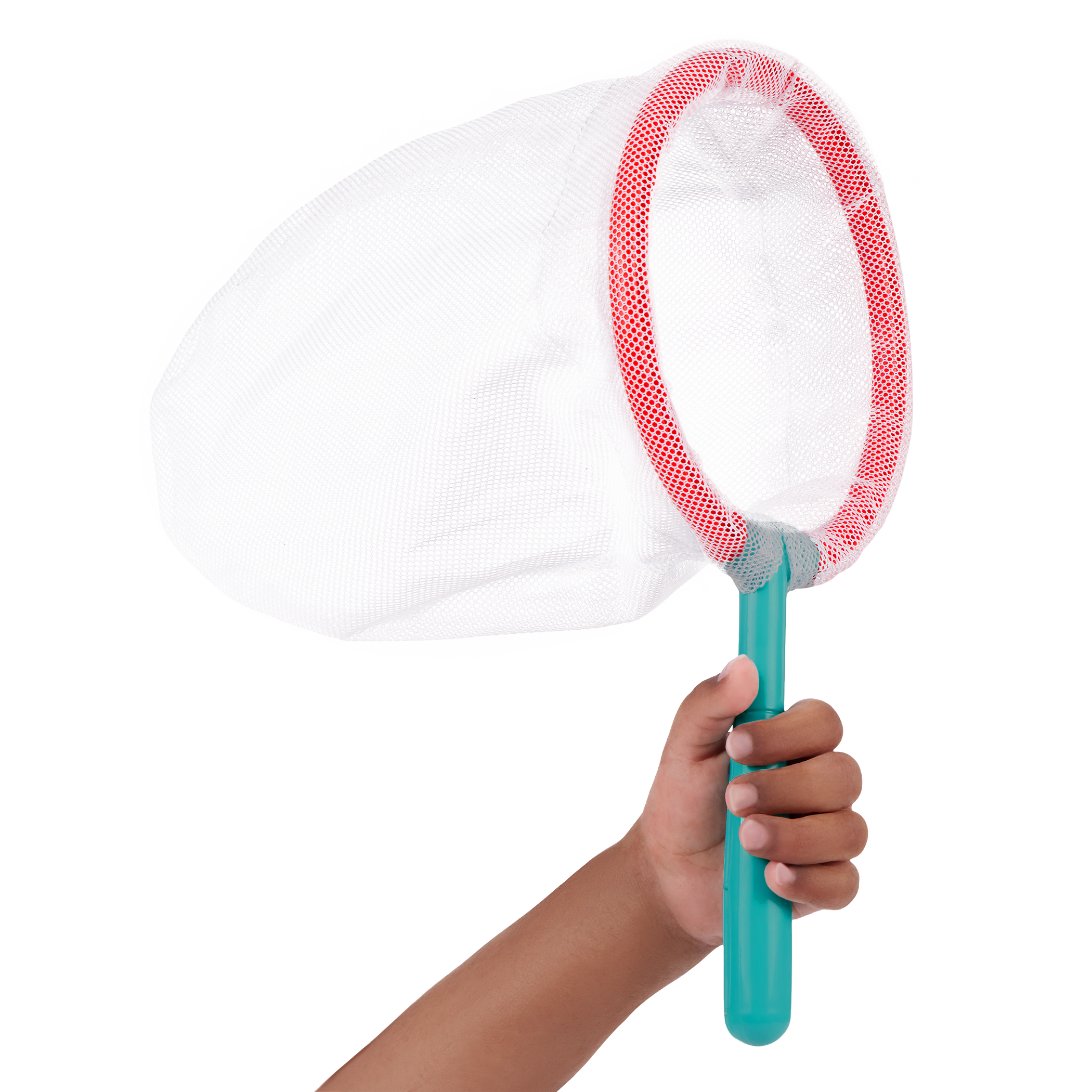 Kids outdoor explorer set of backyard toys