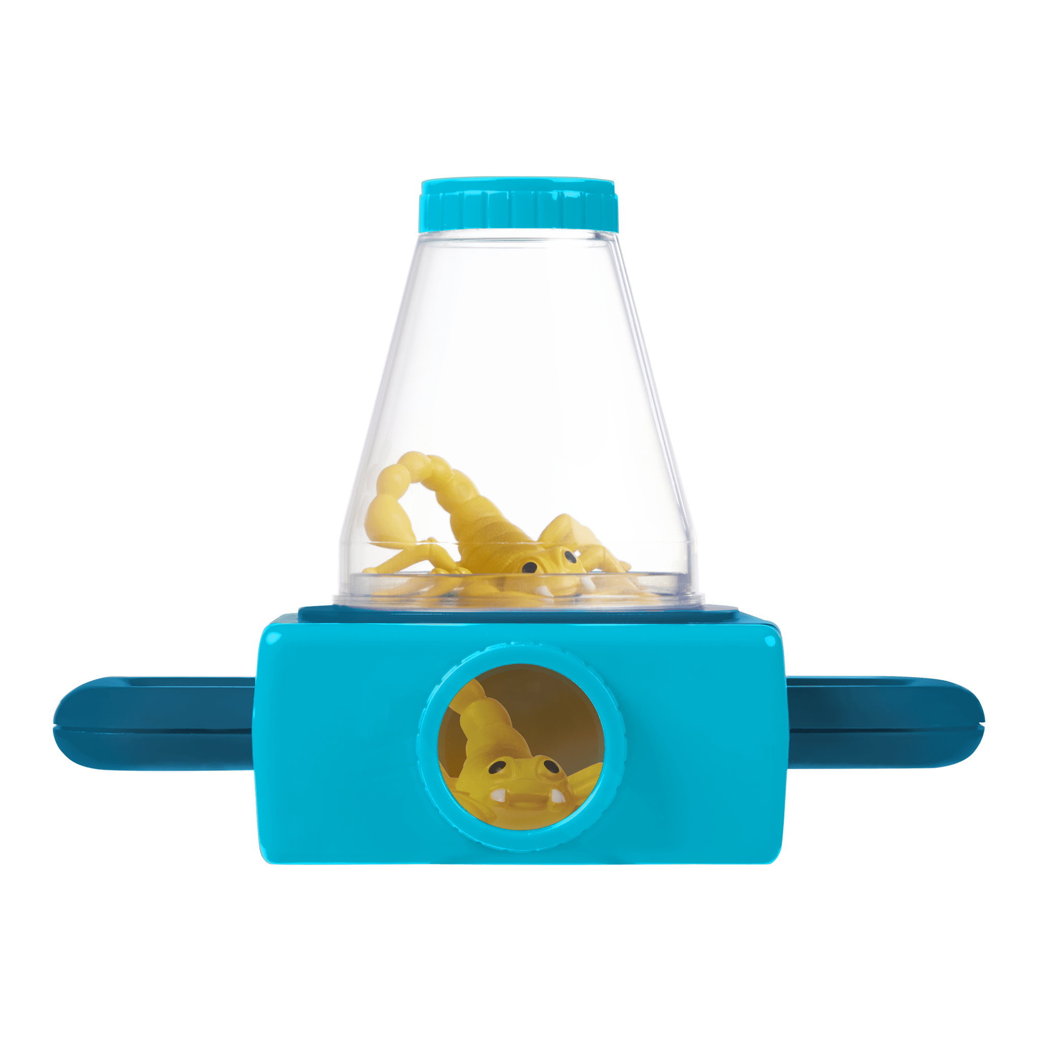 Little Explorer Pack | Backyard Bug-Catching Kit | B. toys