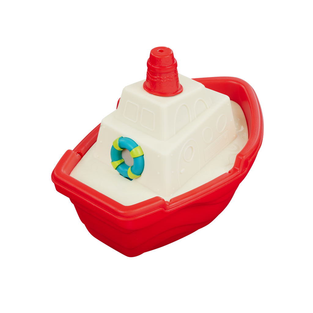 4-pack toy sand vehicles for kids