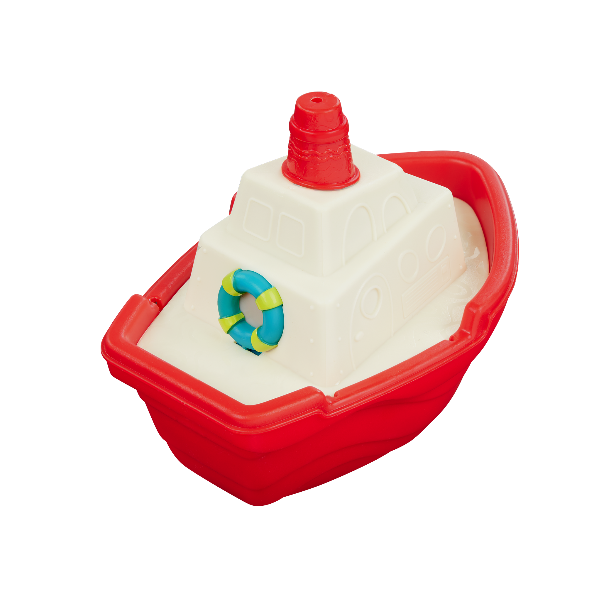 4-pack toy sand vehicles for kids