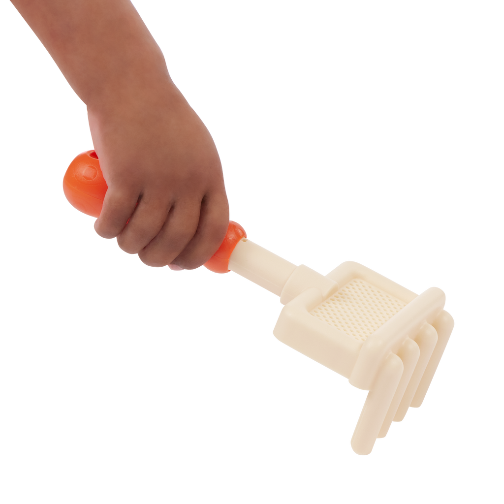 Beach bag playset summer toys for kids