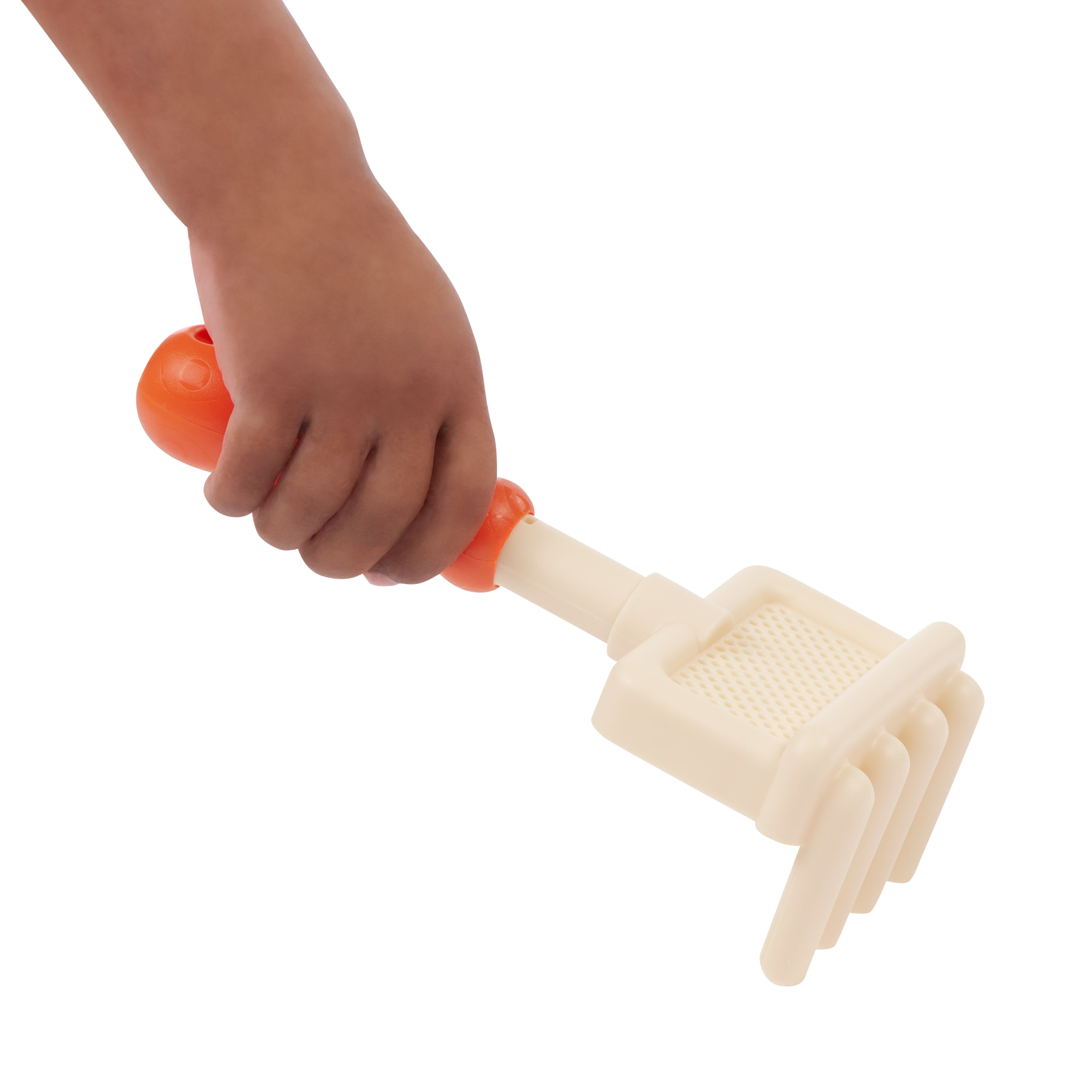 Beach bag playset summer toys for kids