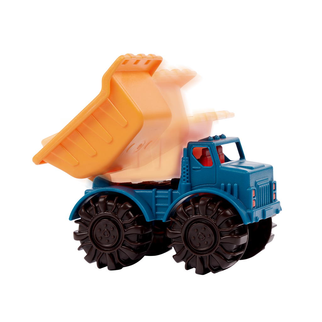 Beach bag playset summer toys for kids