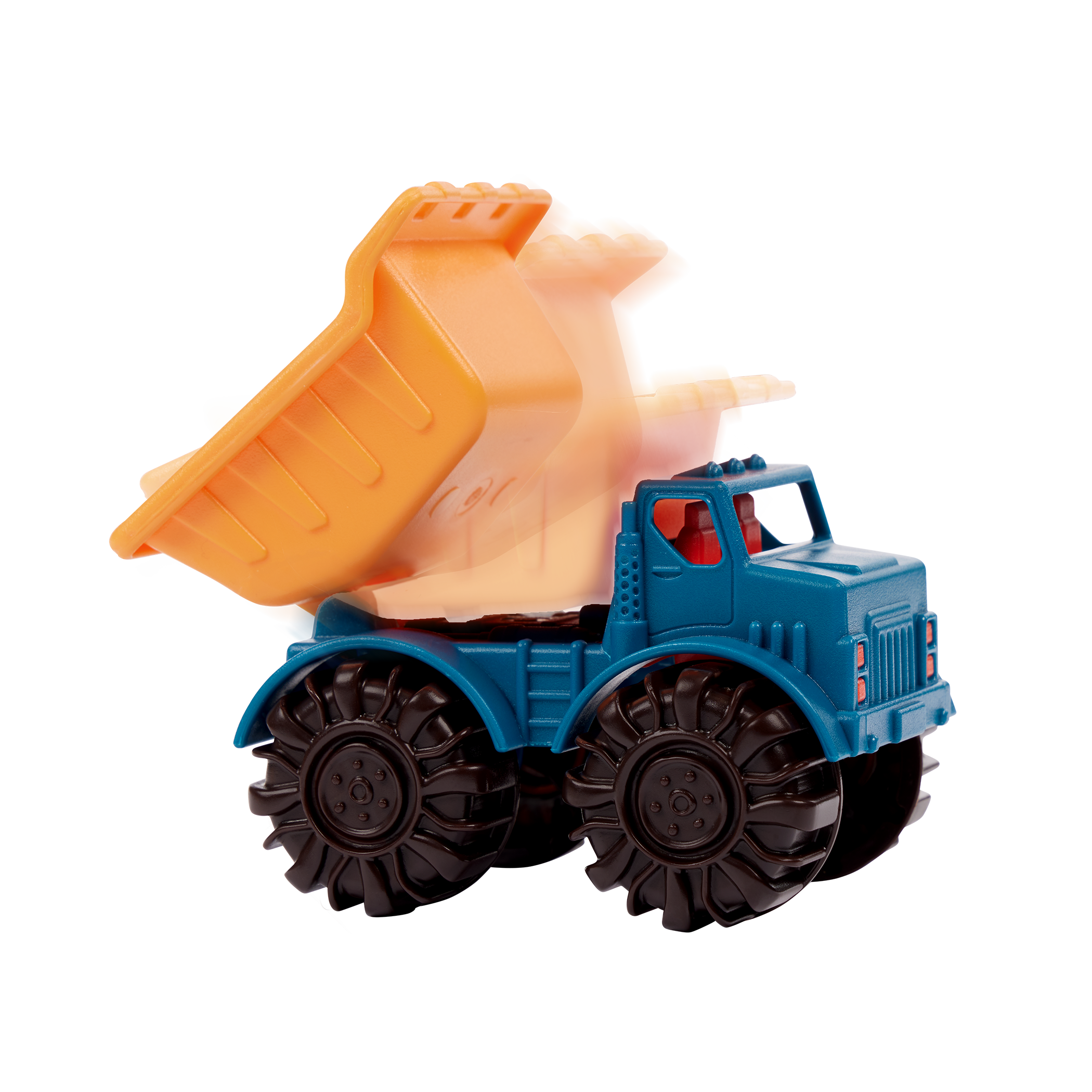 Beach bag playset summer toys for kids