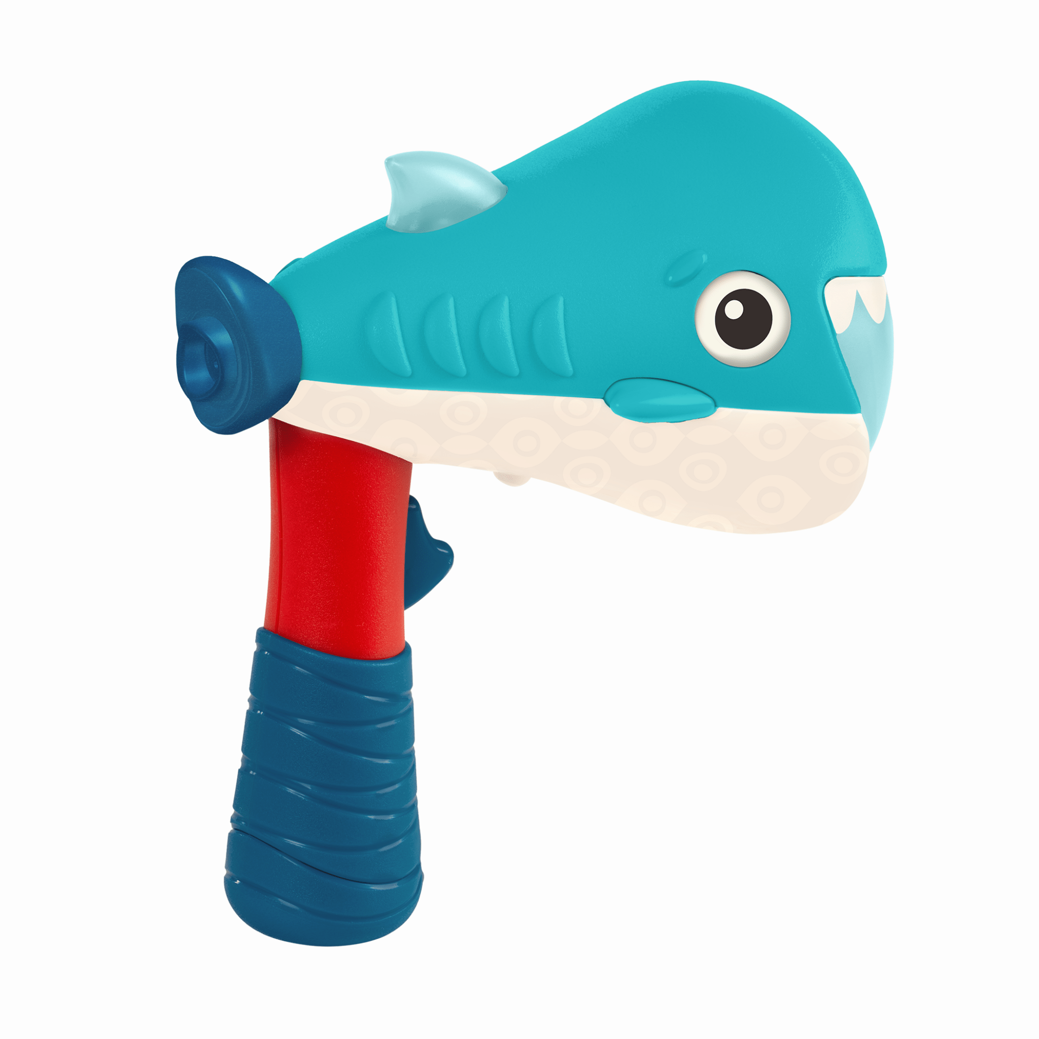 Silly Speaker | Toy Voice Changer | B. toys – MaisonBattat