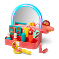 Just B. You Beauty Playset for kids