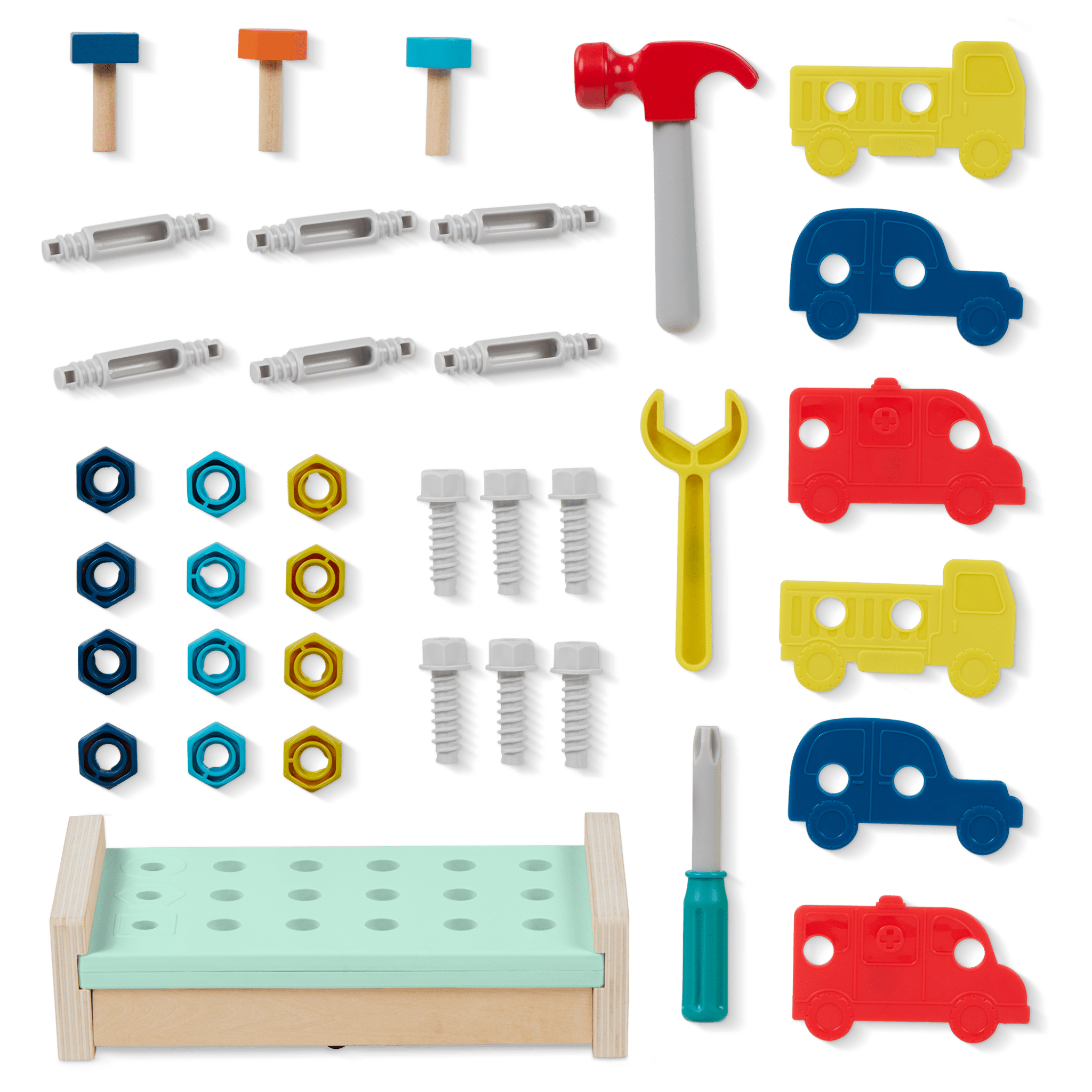 Good-to-Go Pop up garage full kit