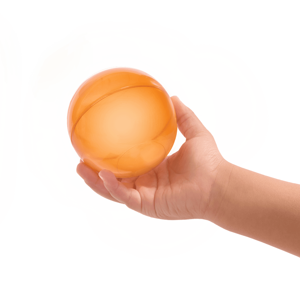 WonderFill Balls for babies