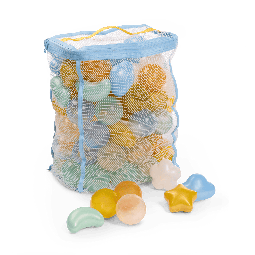 WonderFill Balls for babies