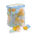 WonderFill Balls for babies