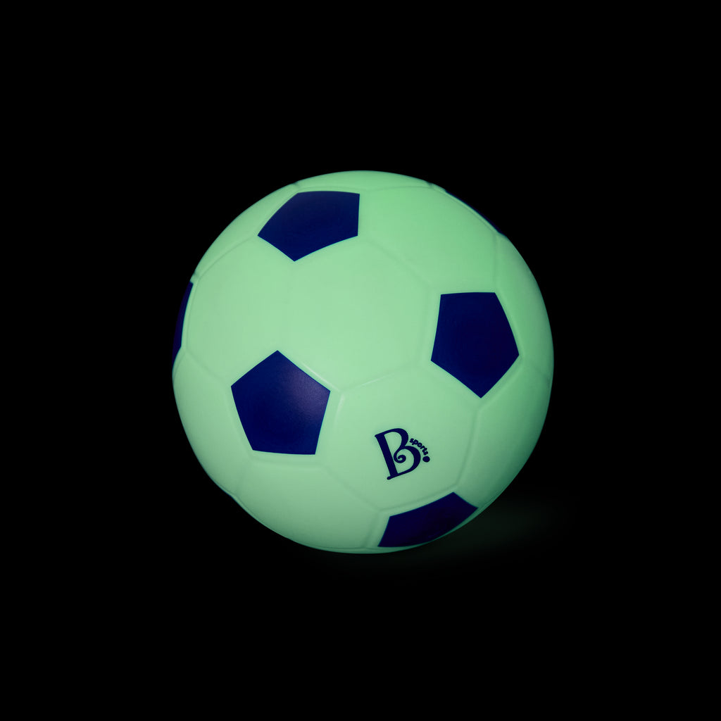 Kids soccer set outdoor toys