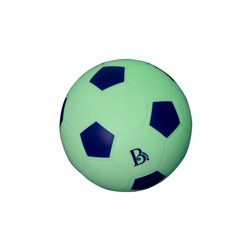 Kids soccer set outdoor toys