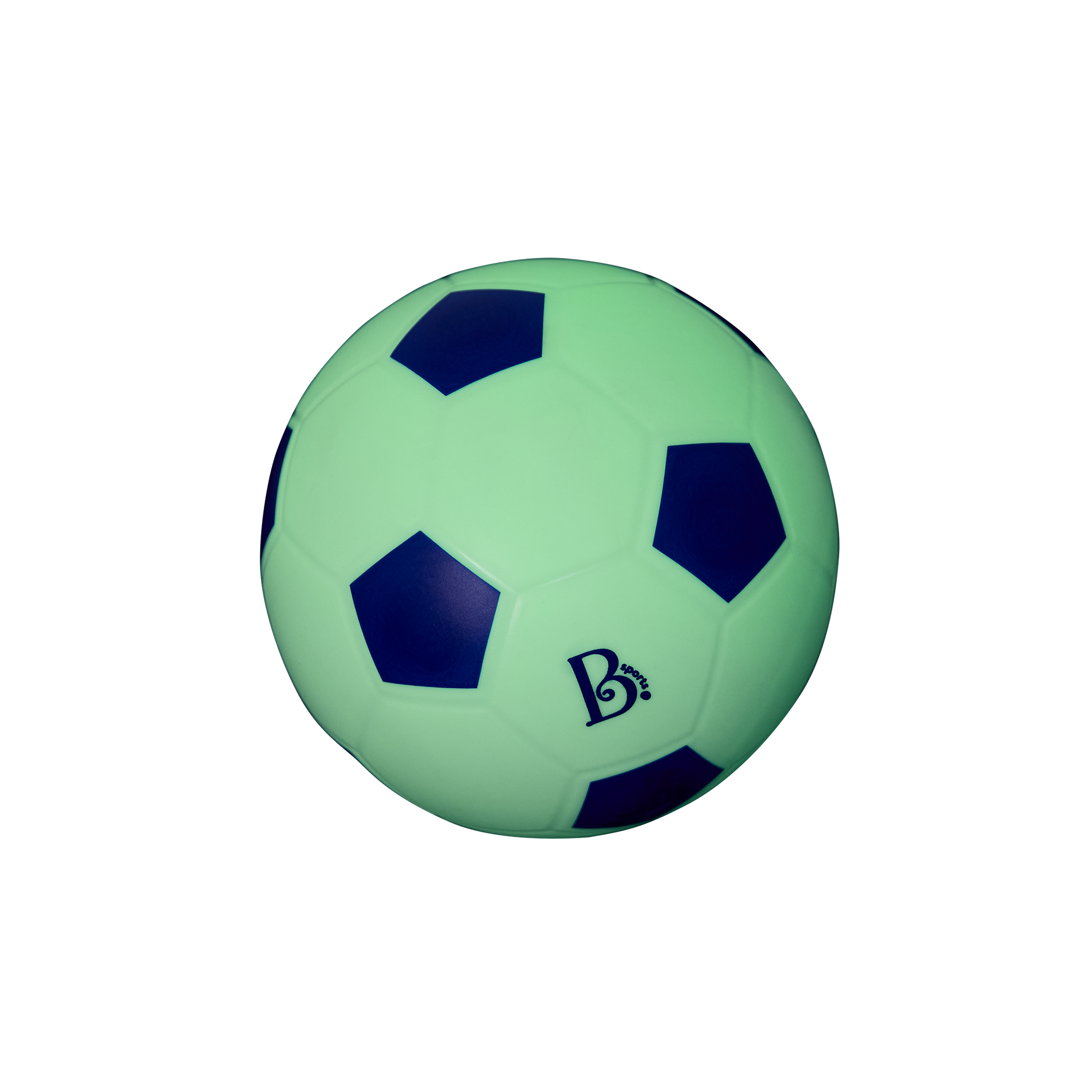 Kids soccer set outdoor toys