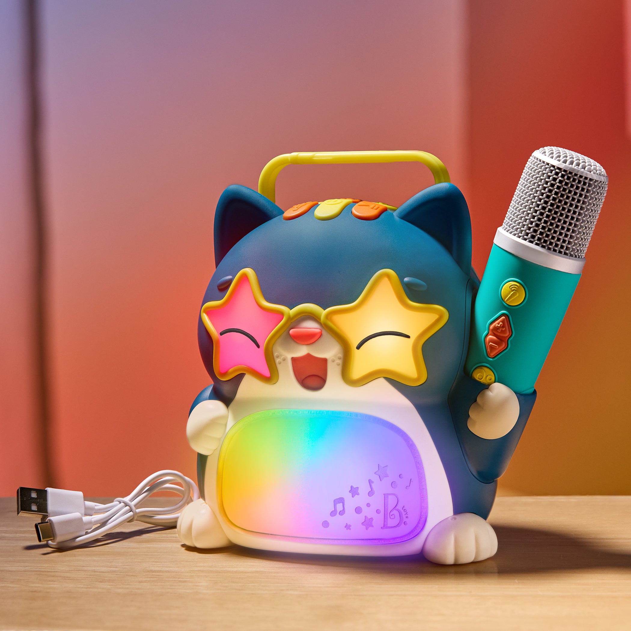 Preschool Toys | House of Battat – MaisonBattat