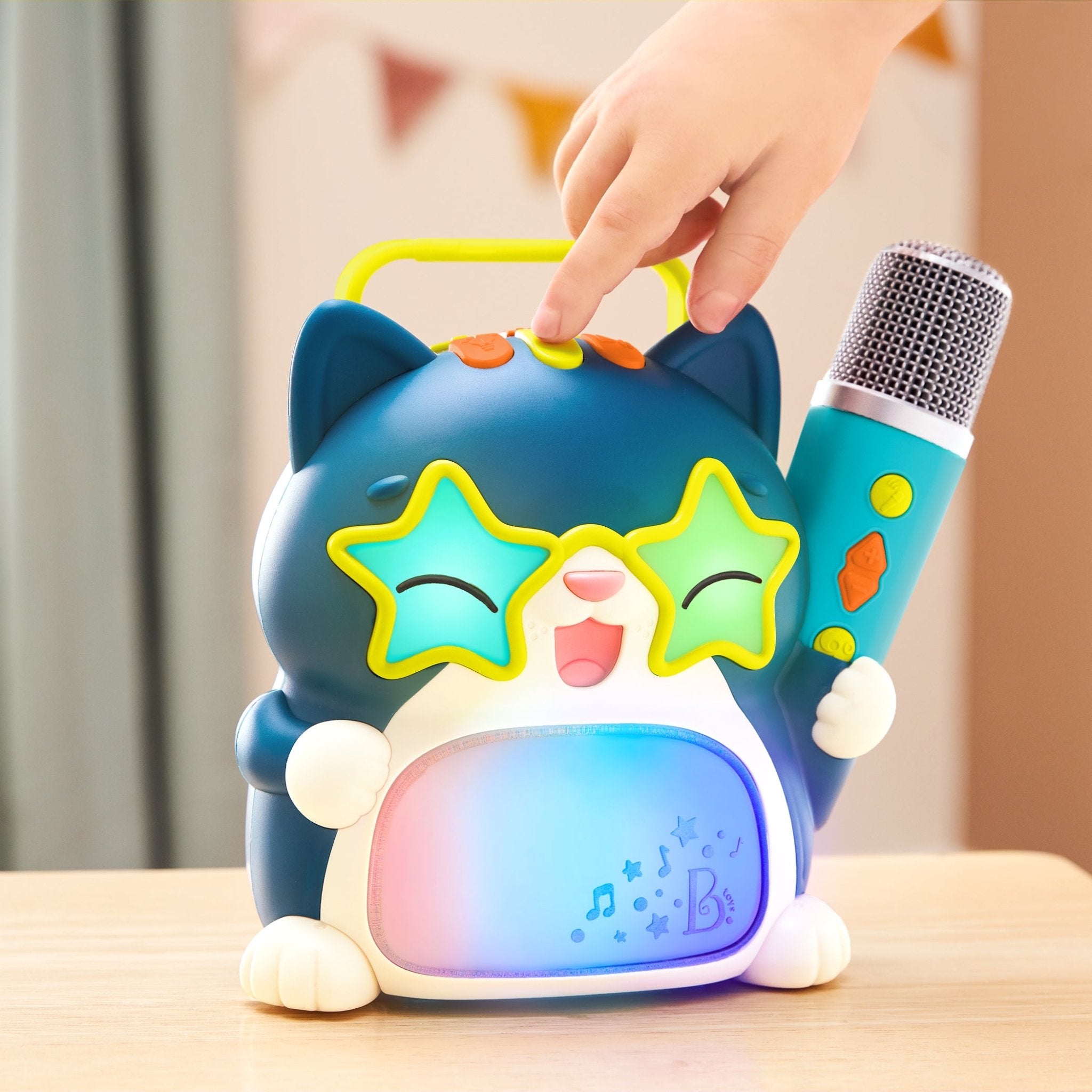 Preschool Toys | House of Battat – MaisonBattat