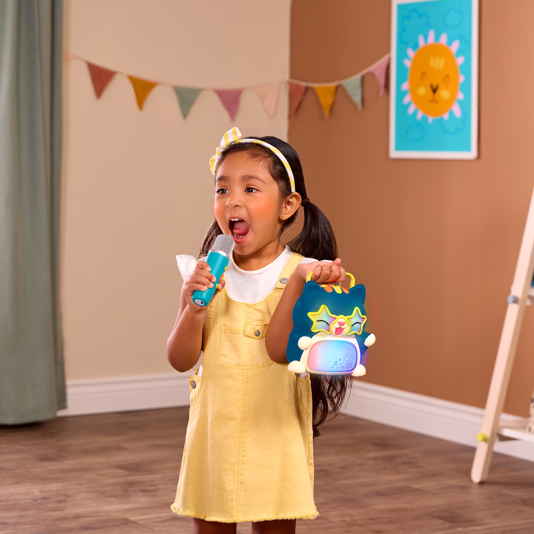 Preschool Toys | House of Battat – MaisonBattat