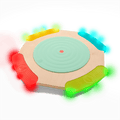 Boogie Woogie Musical Balance Board active play music for kids