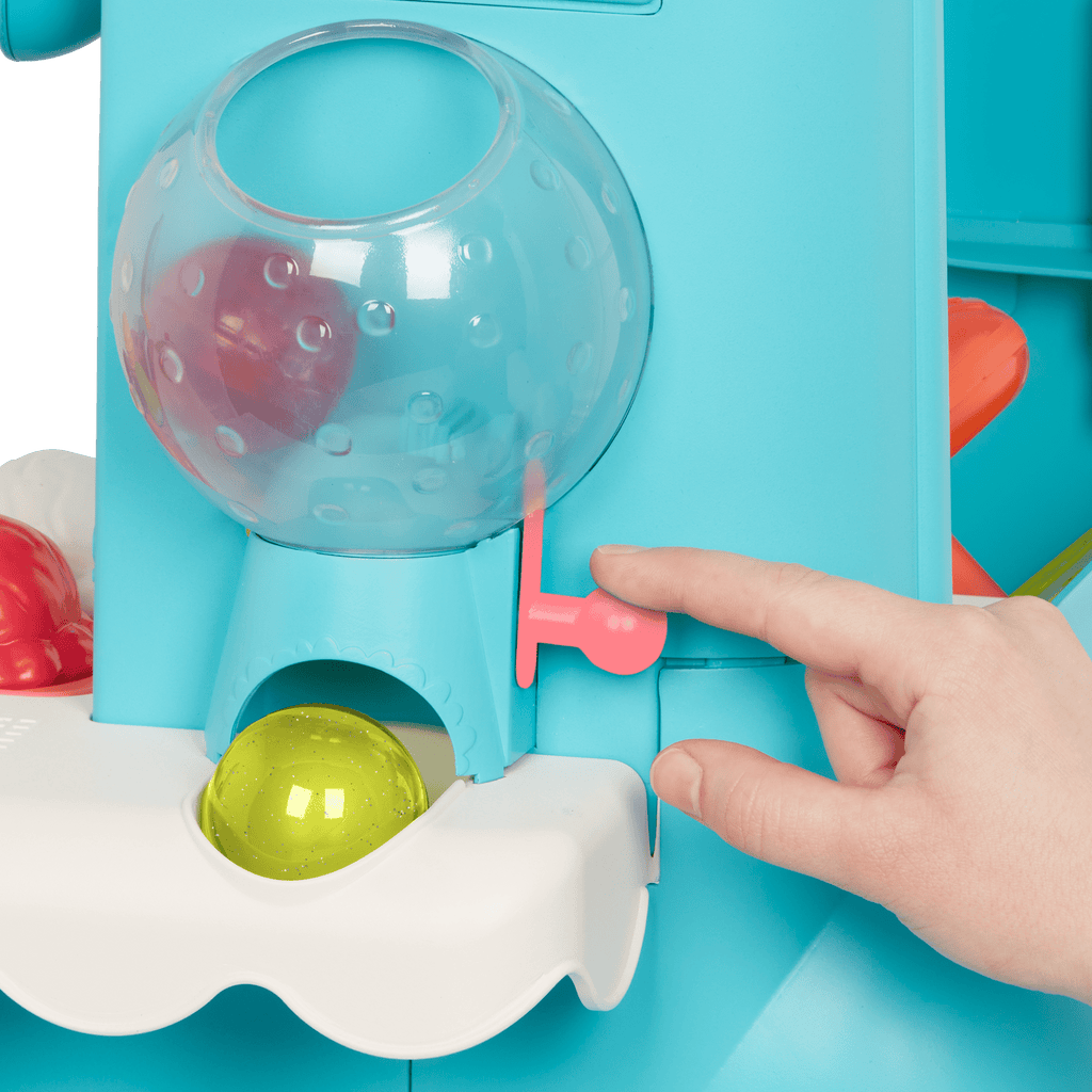 Ice Cream Shoppe - B. toys