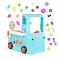 Ice Cream Shoppe - B. toys