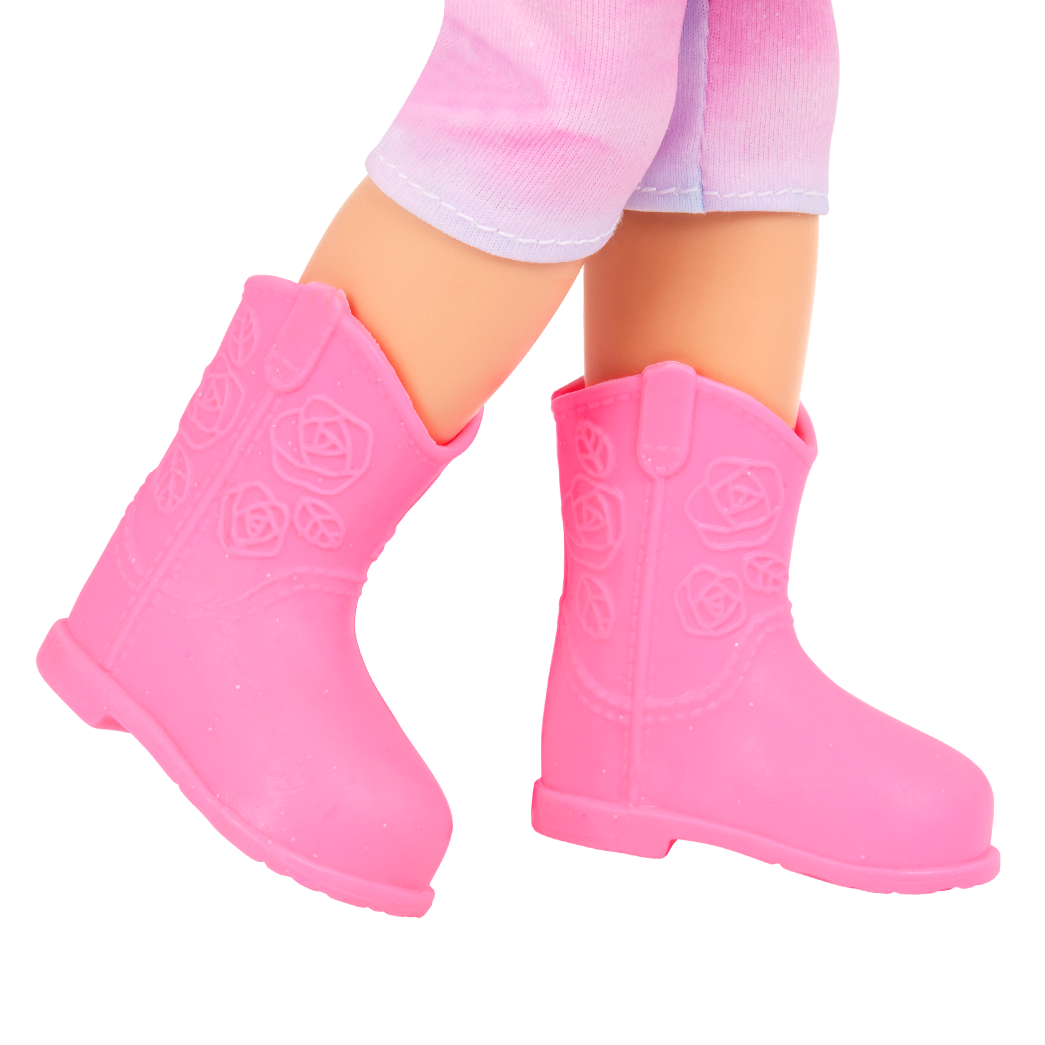 Glitter Girls Equestrian Outfit for 14-inch Dolls