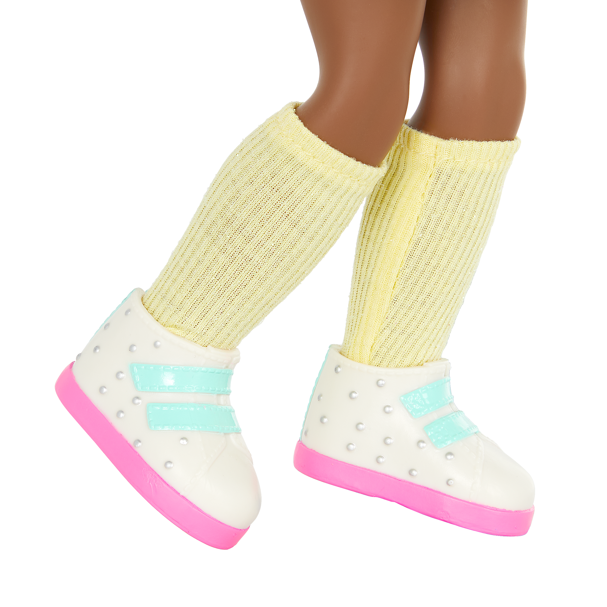 Glitter Girls Sweet Sprinkles Outfit for 14-inch Dolls