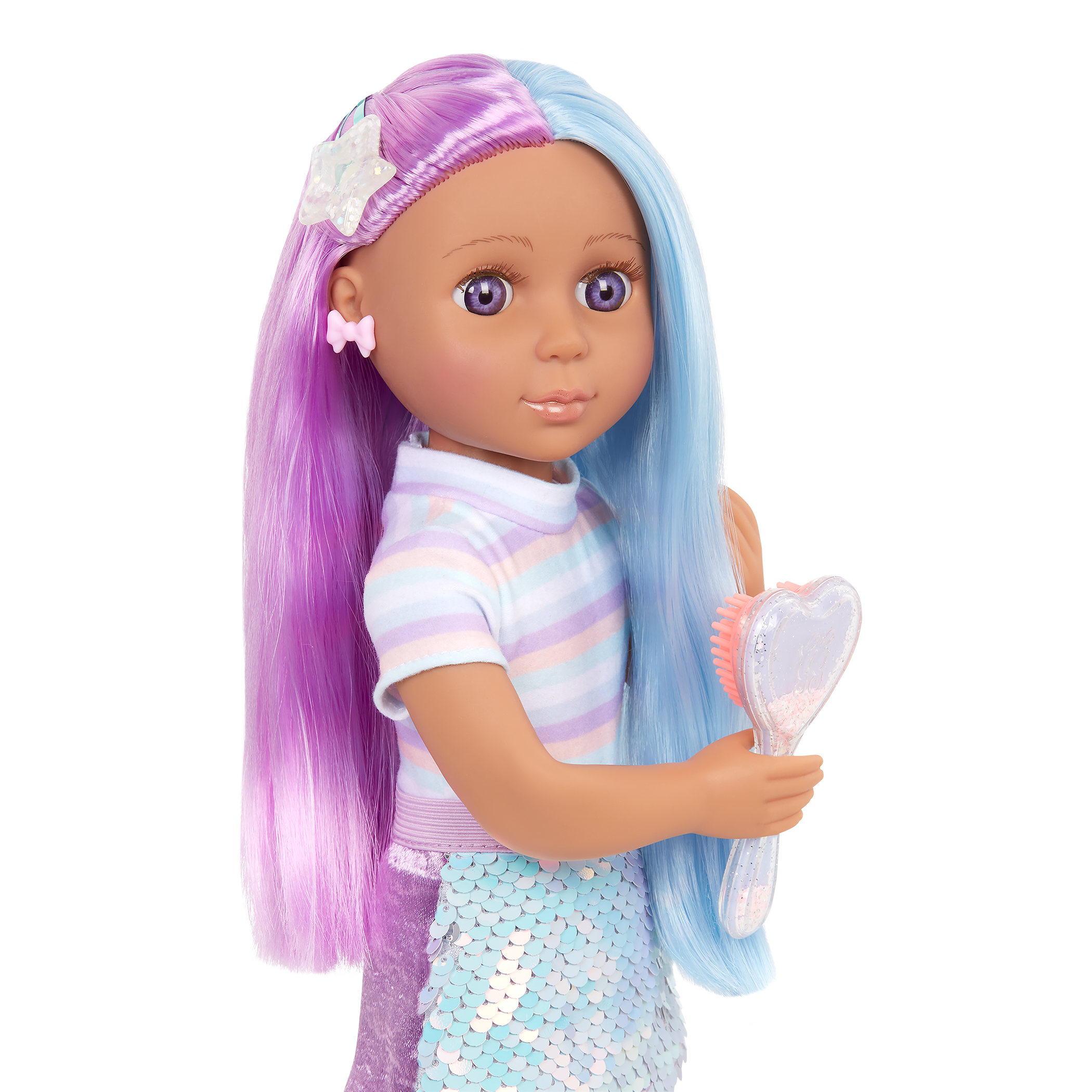 Glitter Girls doll Ciara