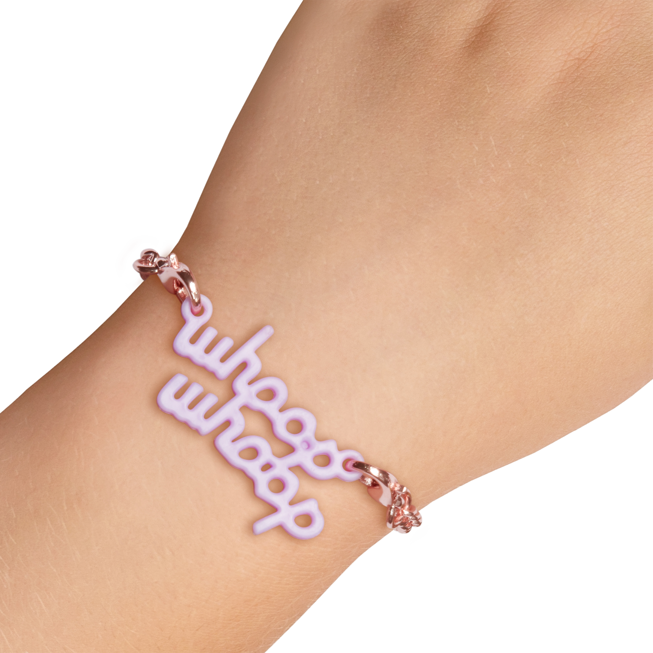 Glitter Girls doll Ciara