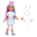 Glitter Girls doll Ciara
