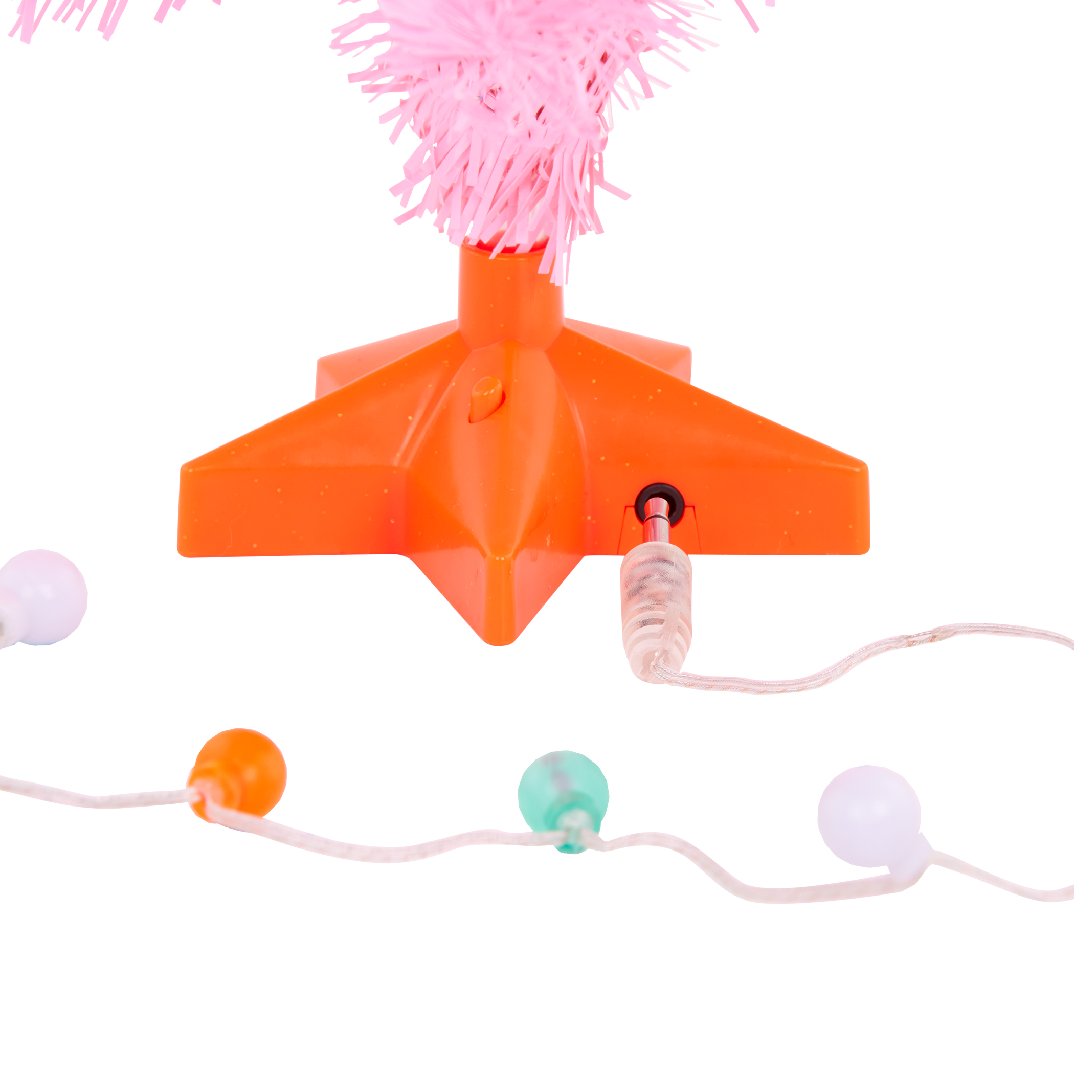 Glitter Girls Eve & GG Holiday Tree Playset