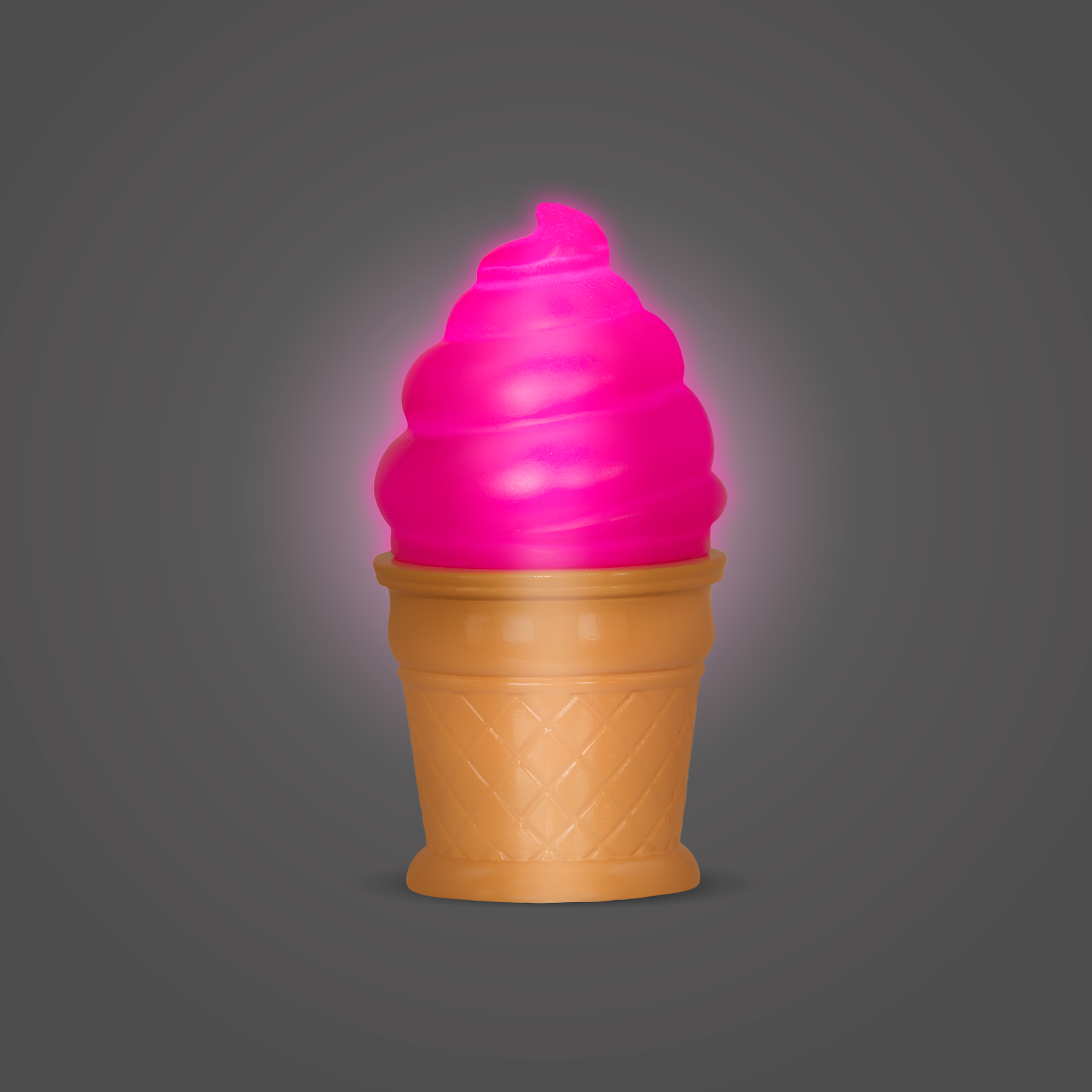 Home deco set blanket phone food accessories