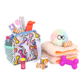 GG Pup Traveling Set - Glitter Girls
