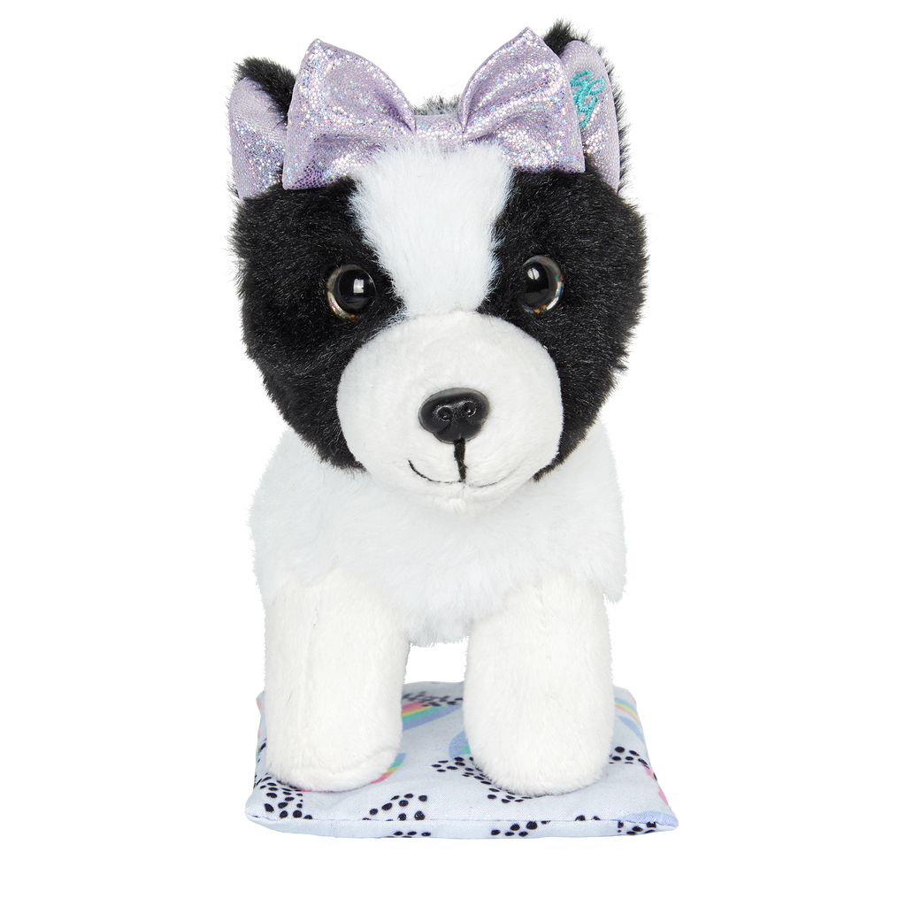 Glitter Girls Dolls Loyal Pals Ziggy