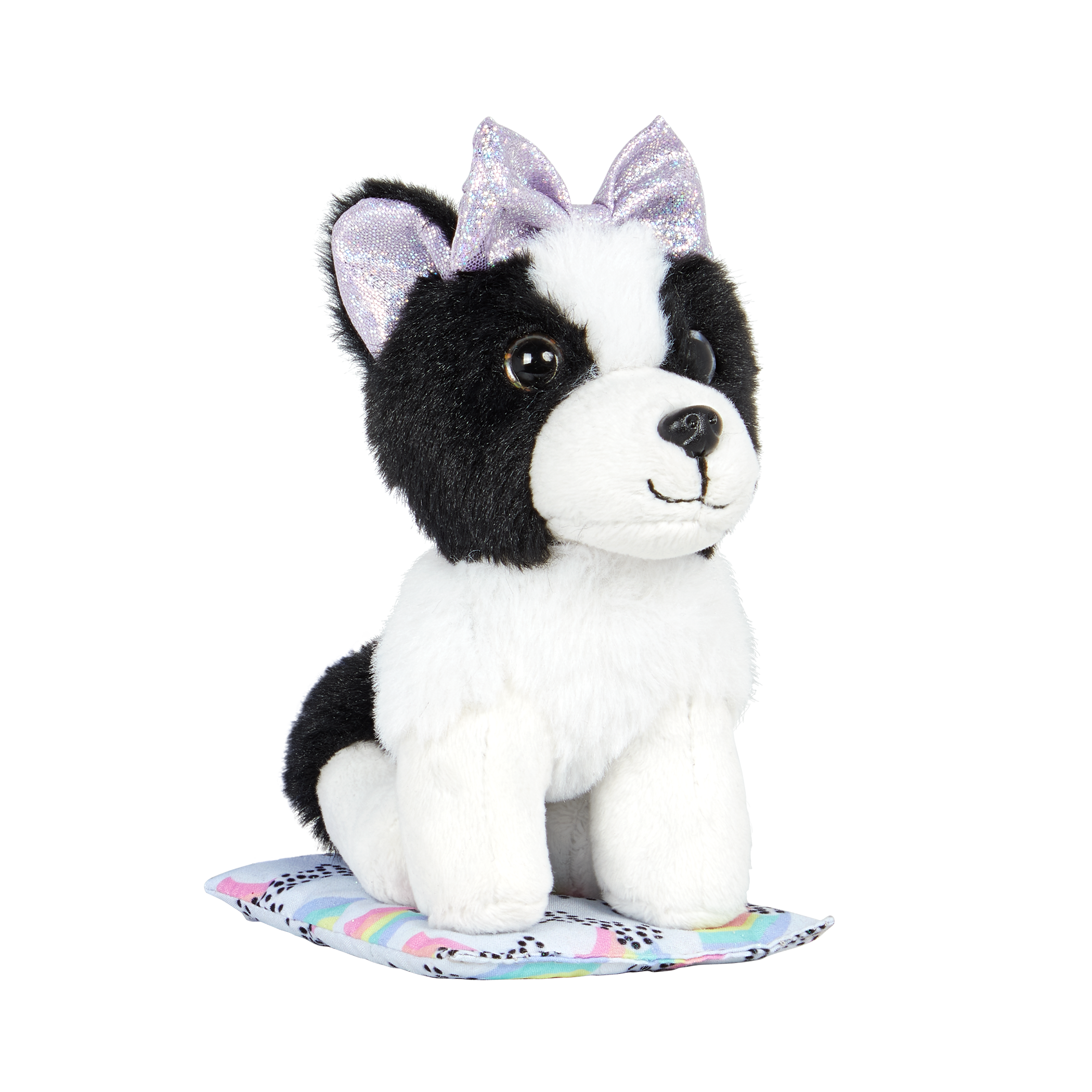 Glitter Girls Dolls Loyal Pals Ziggy