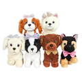 Glitter Girls Dolls Loyal Pals Grizzly