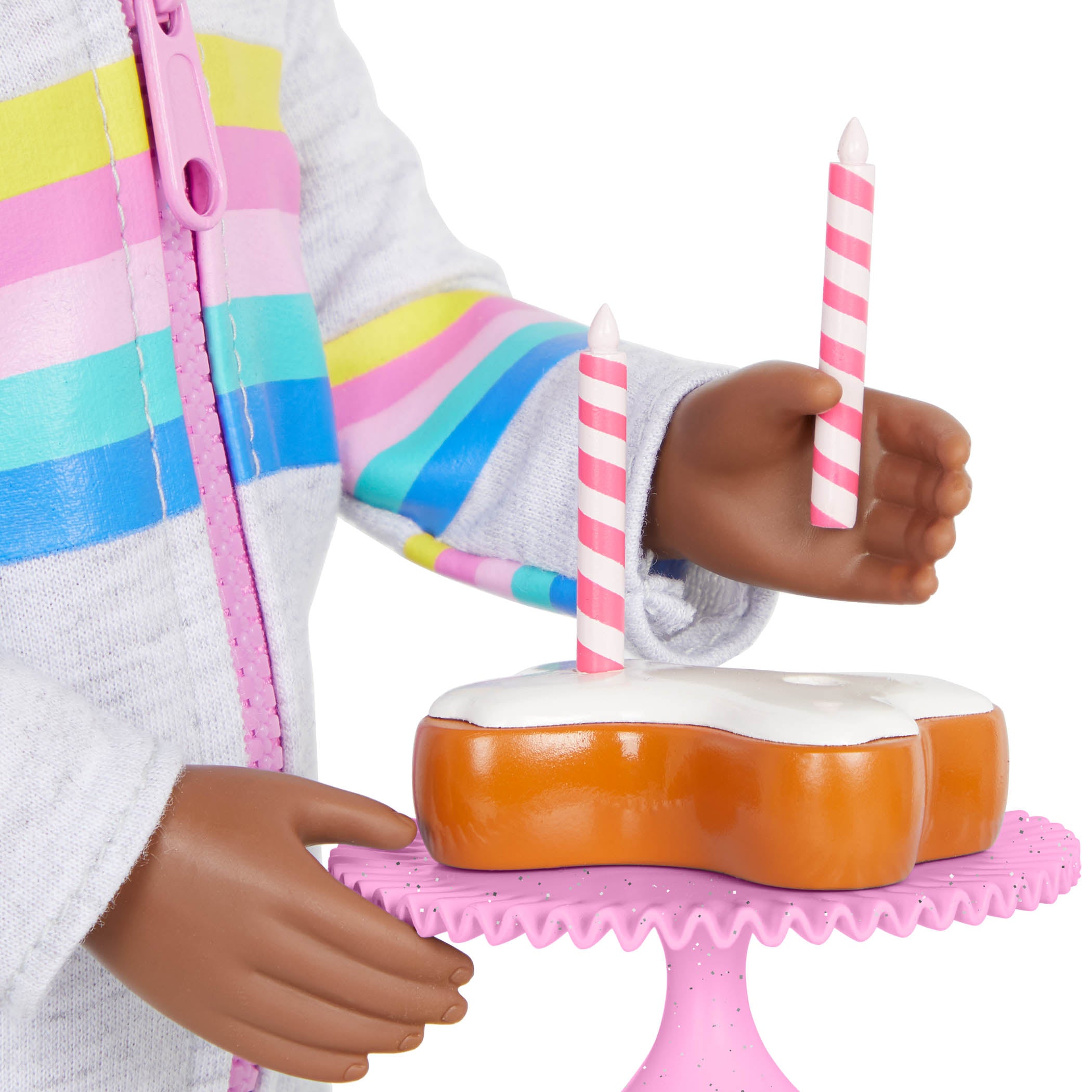 Pet Birthday Party Set