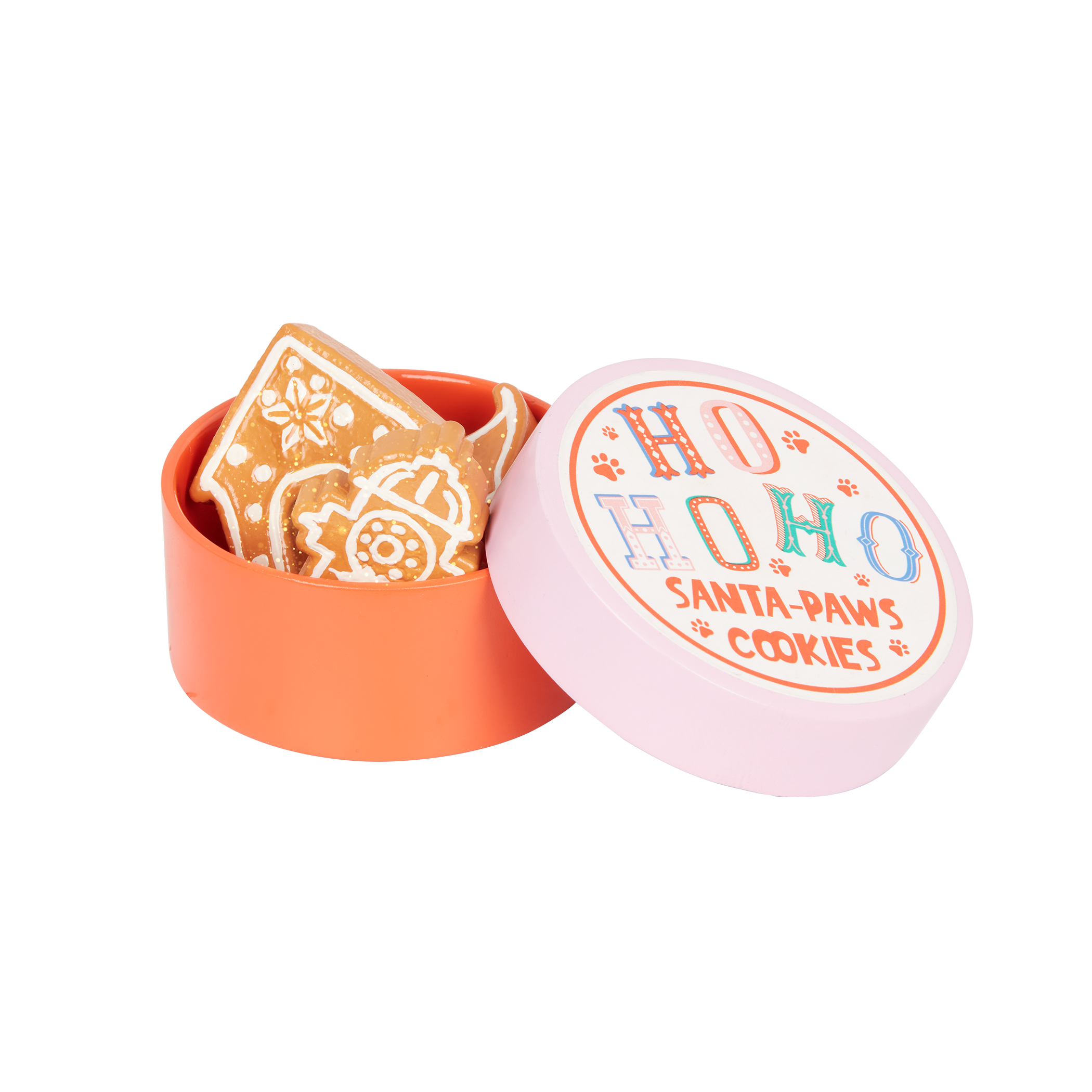 Glitter Girls Cocoa pup and accessories