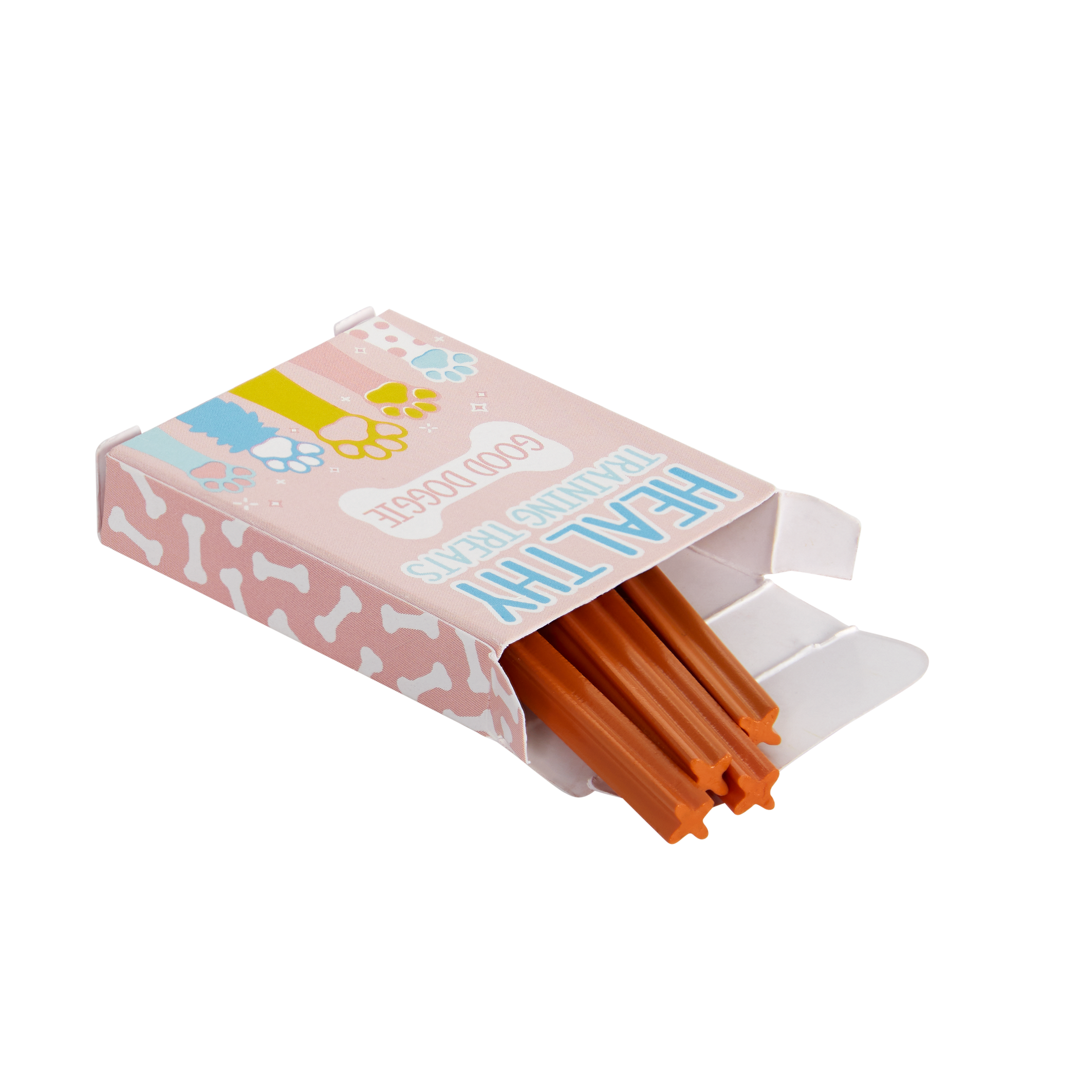 Wiggles & Grooming Set Accessories