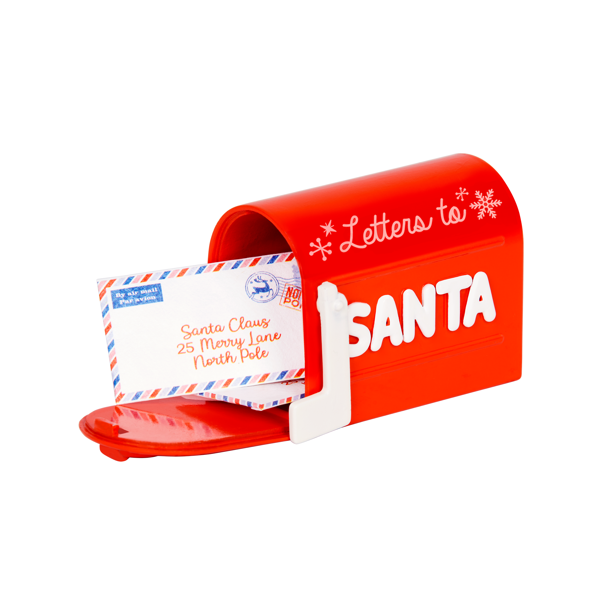 holiday cookie playset for dolls