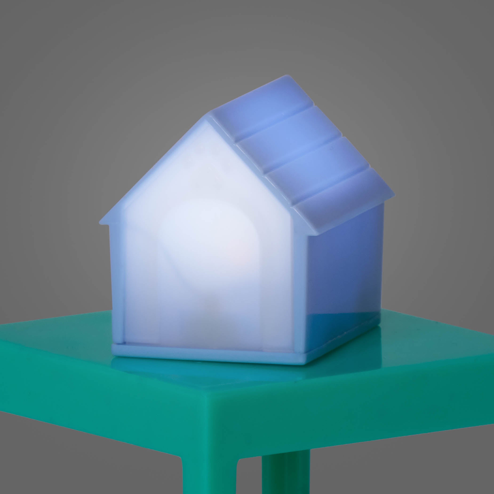 Glitter Girls Zeke & GG Bedtime Pet Set