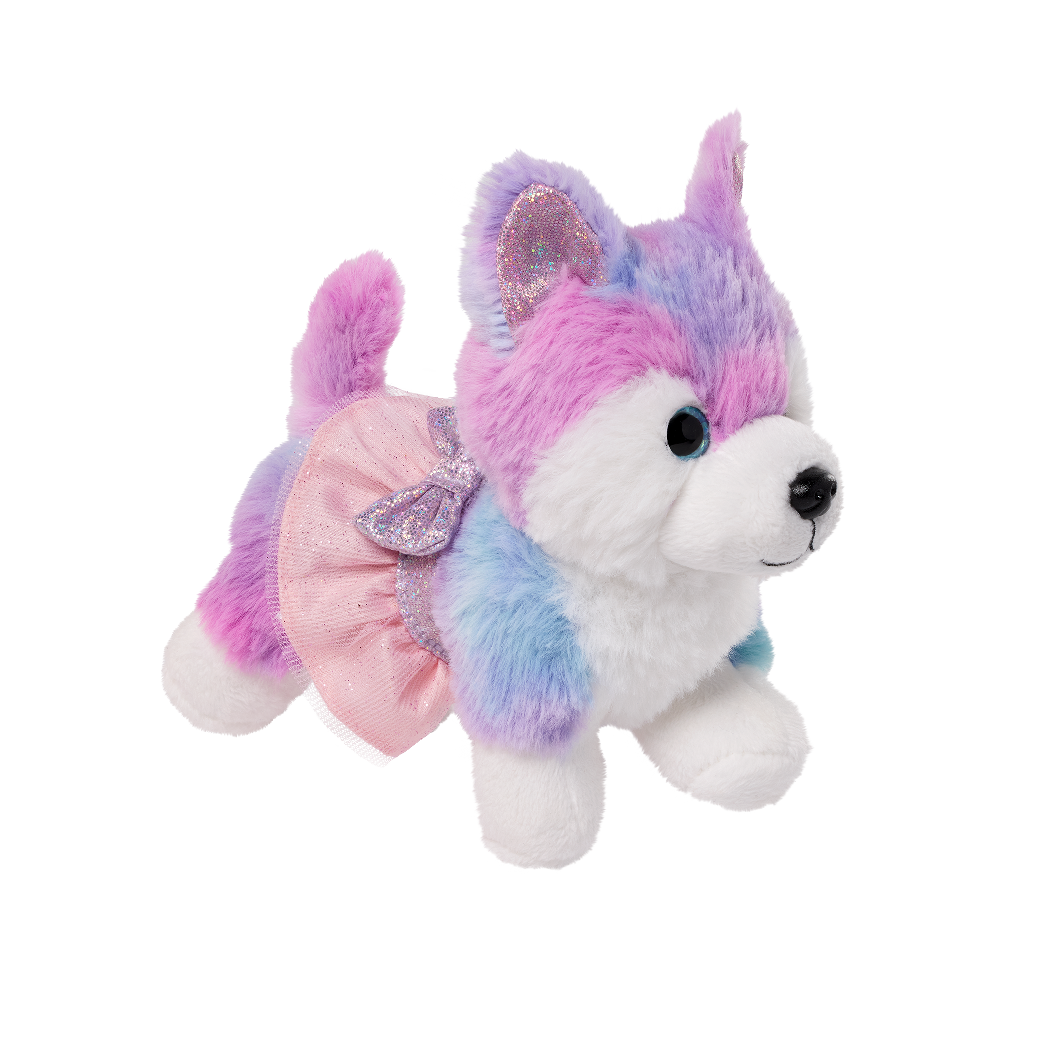 Princess & Pet Party Set