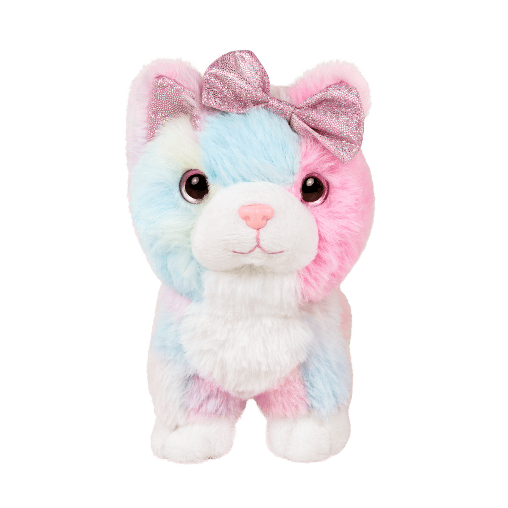 Glitter Girls Buttercup & GG Cat Carrier Set